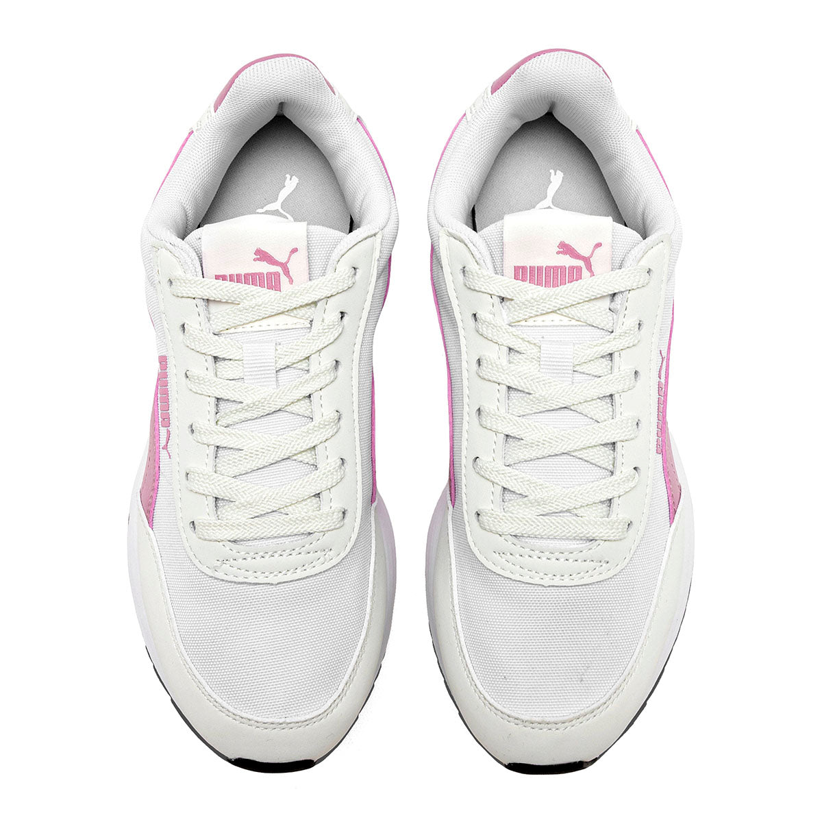 Tenis urbano R78 Lightwind Puma para Mujer