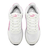 Tenis urbano R78 Lightwind Puma para Mujer