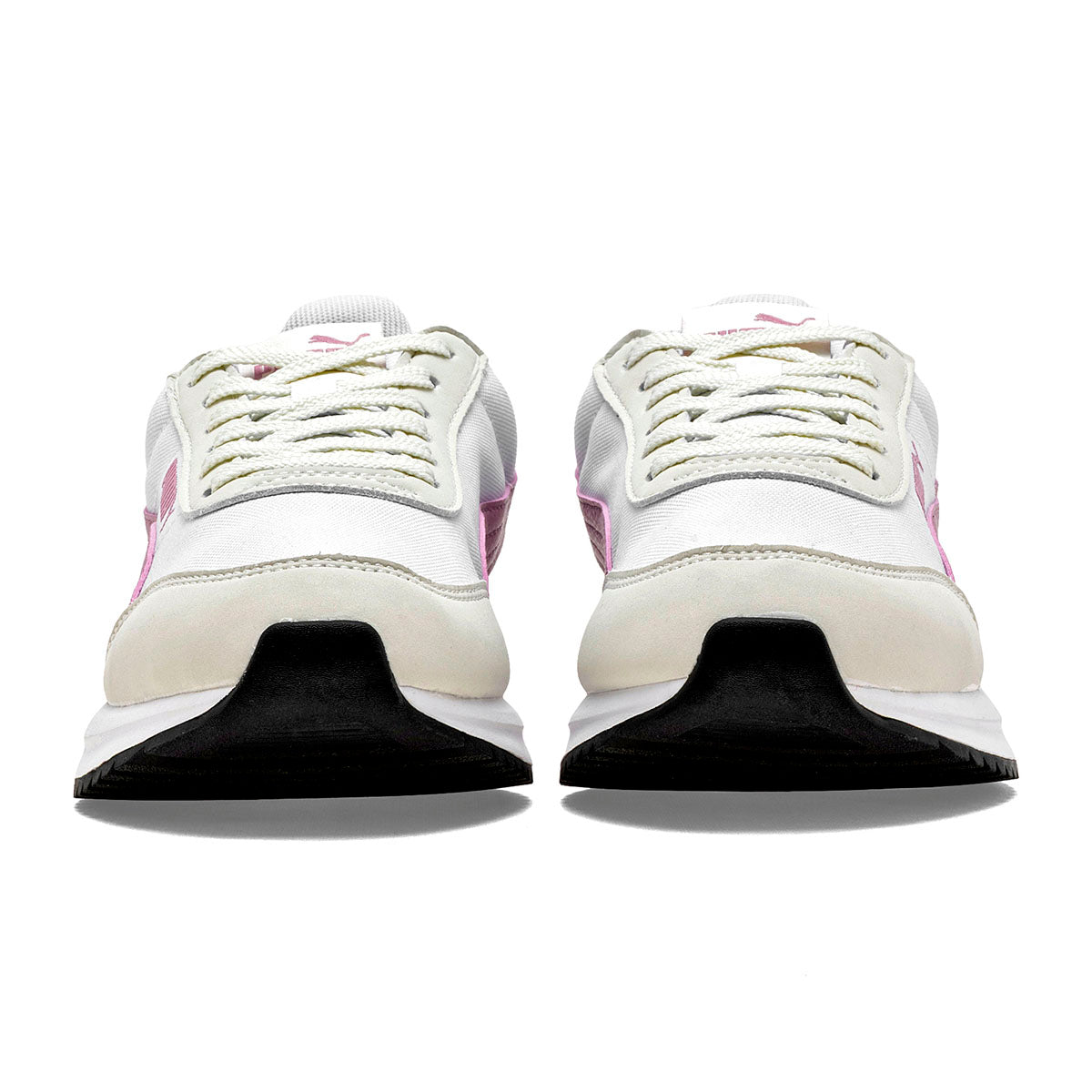 Tenis urbano R78 Lightwind Puma para Mujer