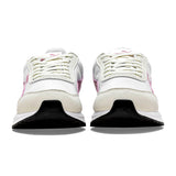 Tenis urbano R78 Lightwind Puma para Mujer