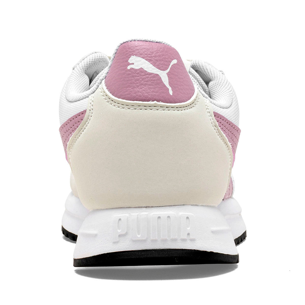 Tenis urbano R78 Lightwind Puma para Mujer
