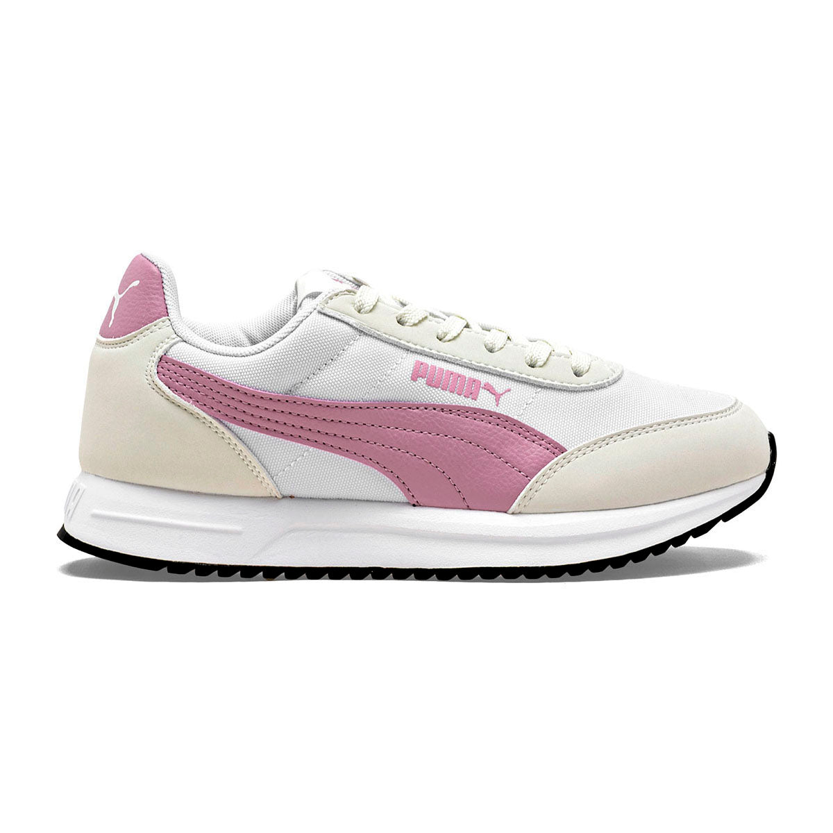 Tenis urbano R78 Lightwind Puma para Mujer