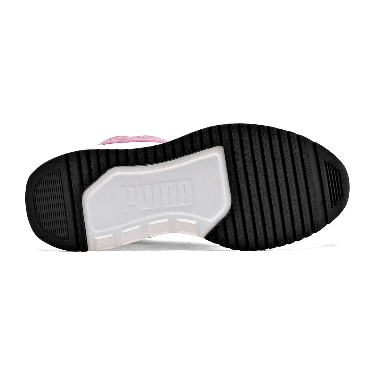 Tenis urbano R78 Lightwind Puma para Mujer
