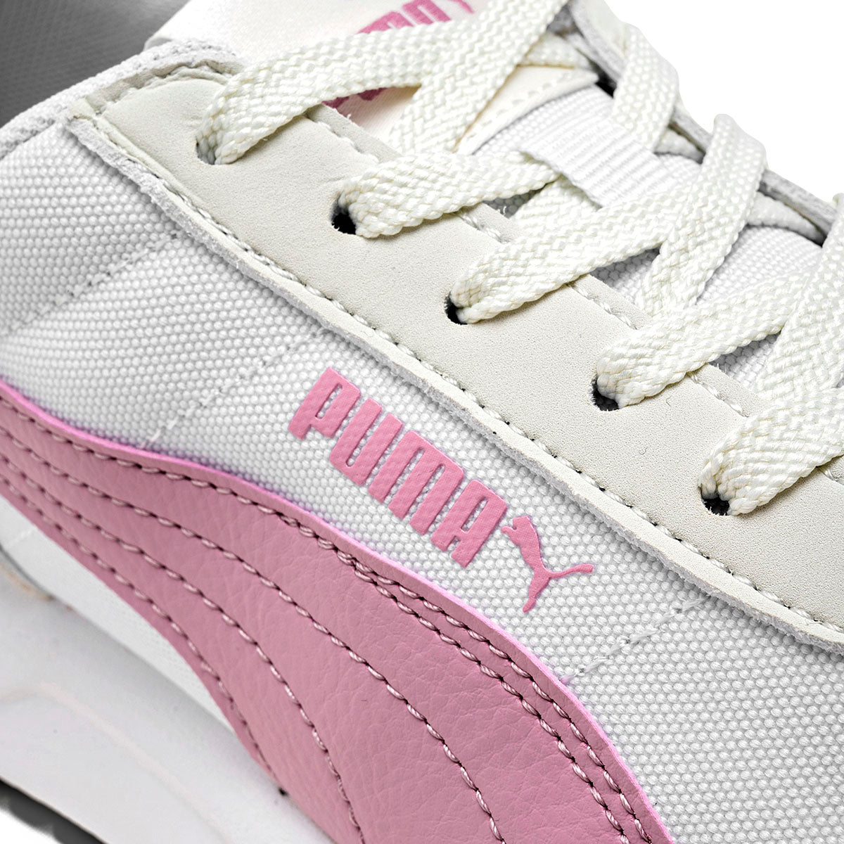 Tenis urbano R78 Lightwind Puma para Mujer