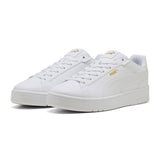 Tenis urbano Court Classico Puma para Mujer