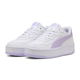 Tenis urbano Court Lally Skye Puma para Mujer
