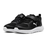 Tenis urbano Fun Racer 2 AC+ PS Puma para Niño