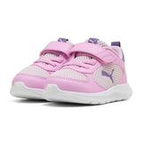Tenis Fun Racer 2 AC+ Inf Puma para bebé Niña