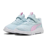 Tenis deportivo FlexFocus Modern AC+ PS Puma para Niña