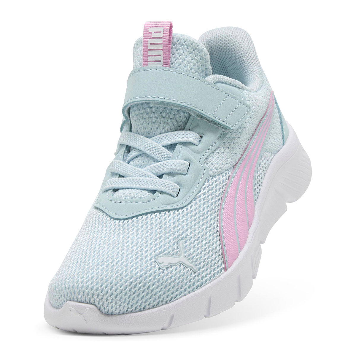 Tenis deportivo FlexFocus Modern AC+ PS Puma para Niña