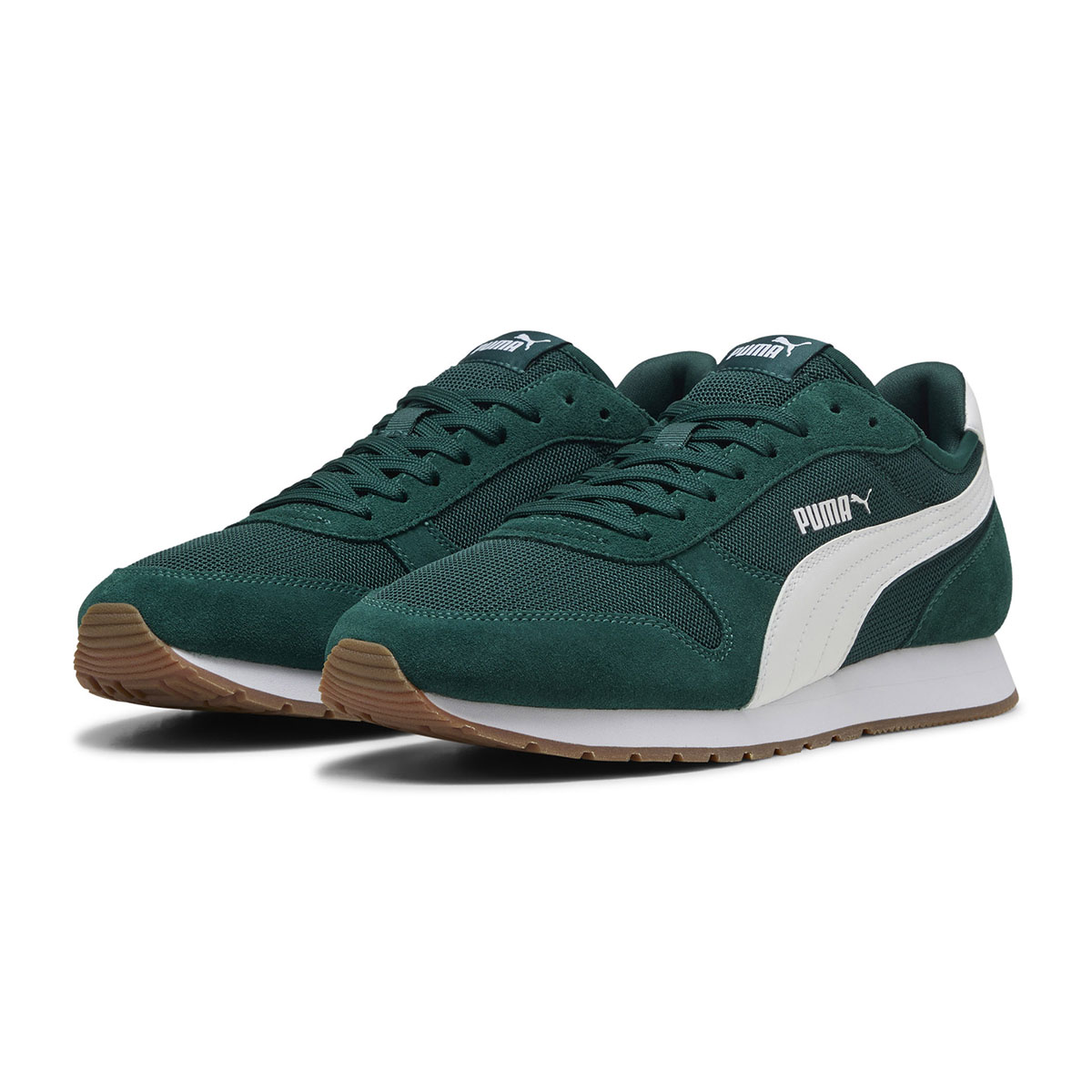Tenis urbano ST Miler Puma para Hombre