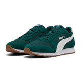 Tenis urbano ST Miler Puma para Hombre