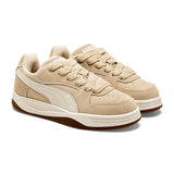 Tenis urbano Park Luna Sd Puma para Mujer