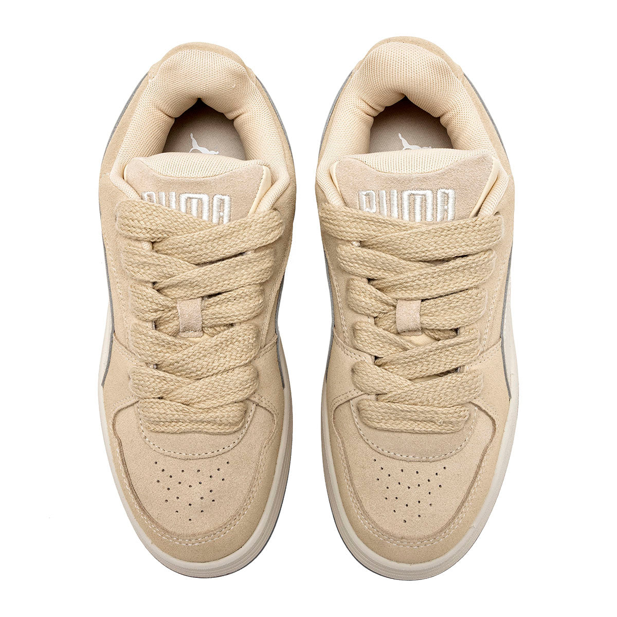Tenis urbano Park Luna Sd Puma para Mujer