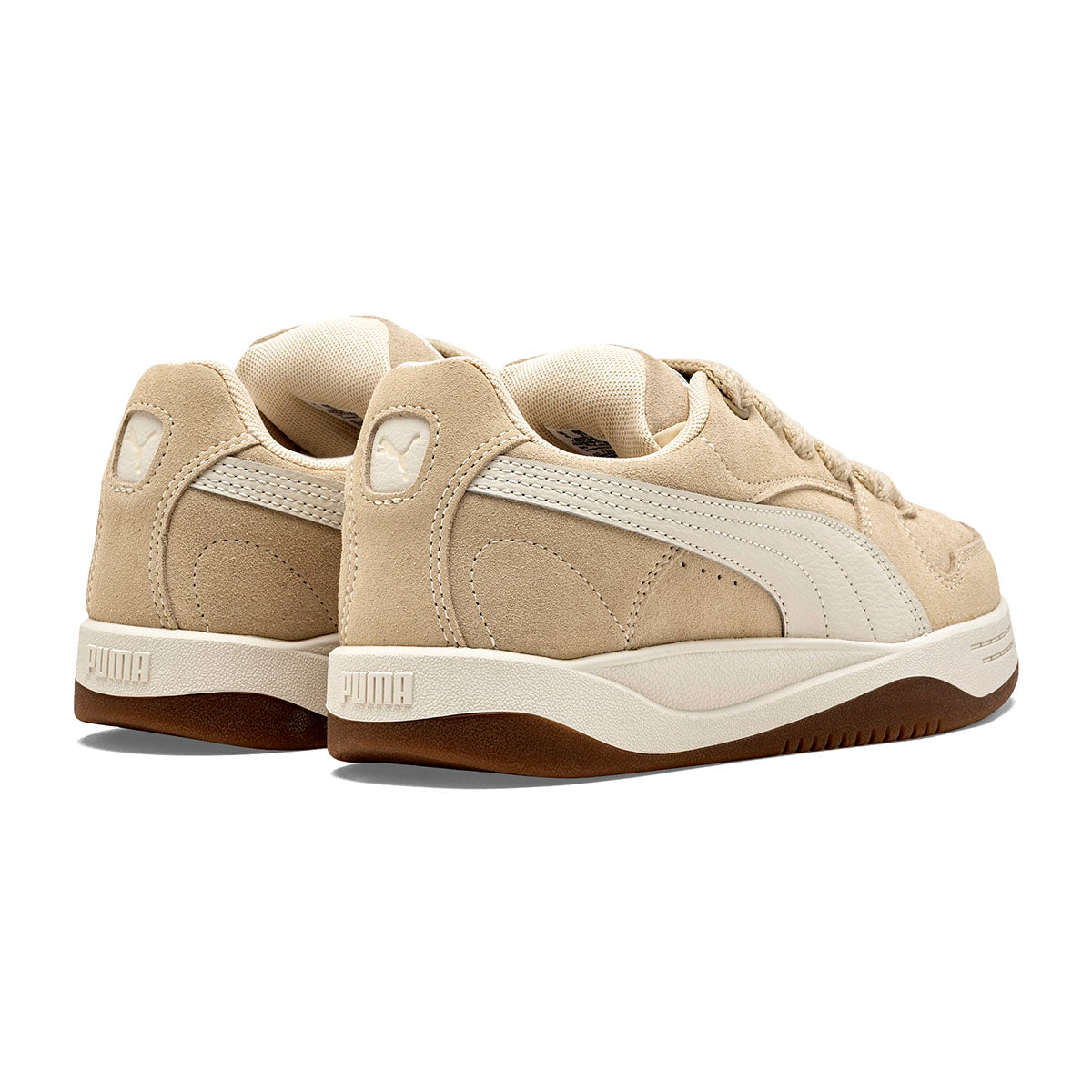 Tenis urbano Park Luna Sd Puma para Mujer