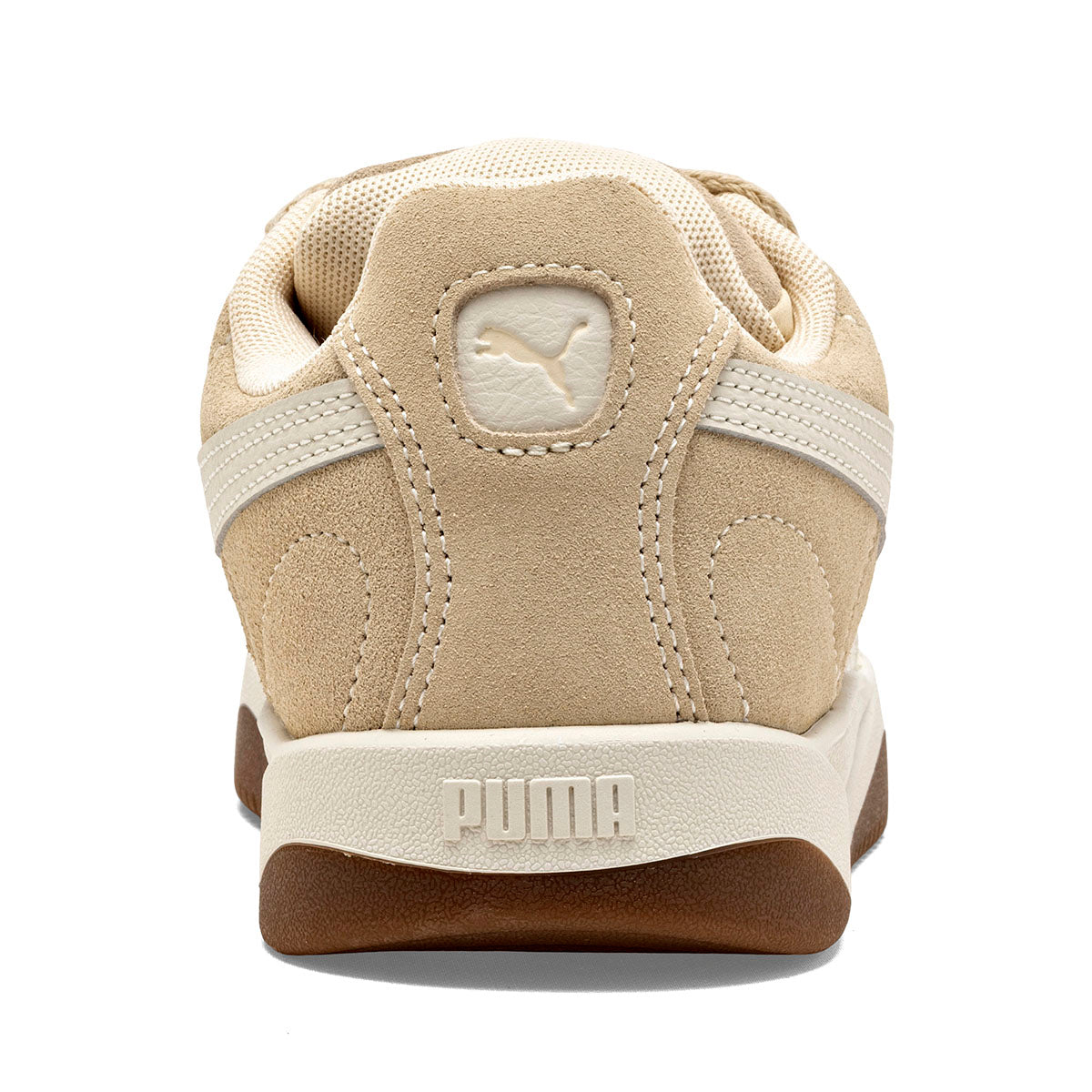 Tenis urbano Park Luna Sd Puma para Mujer