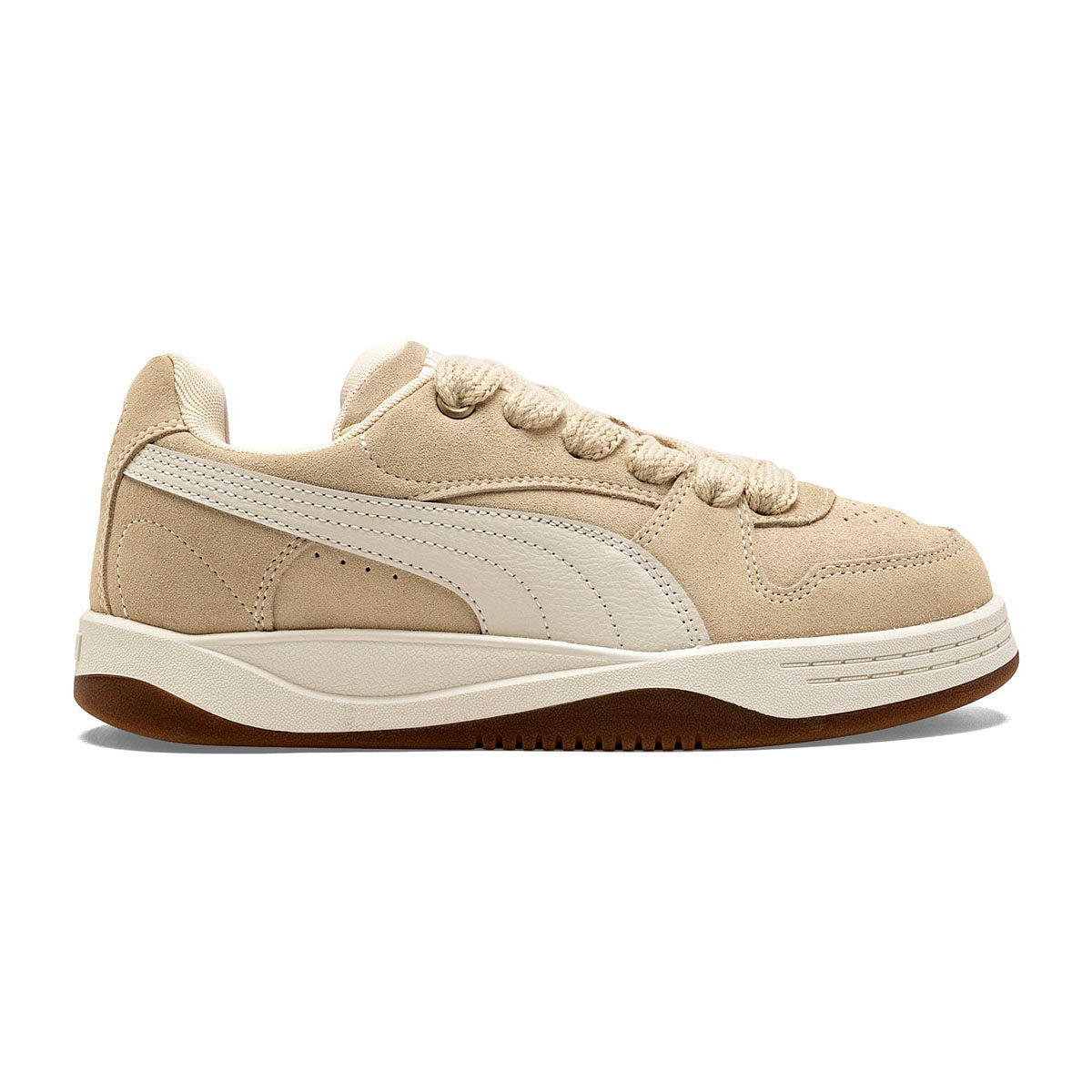 Tenis urbano Park Luna Sd Puma para Mujer