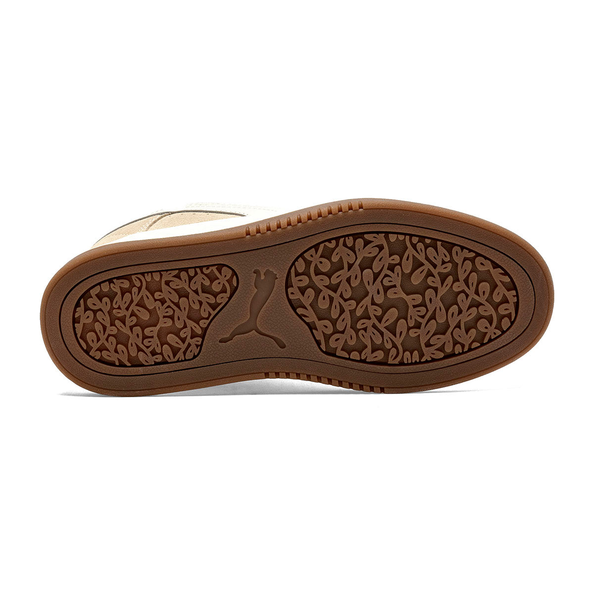 Tenis urbano Park Luna Sd Puma para Mujer