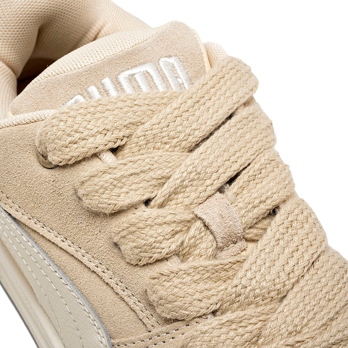 Tenis urbano Park Luna Sd Puma para Mujer