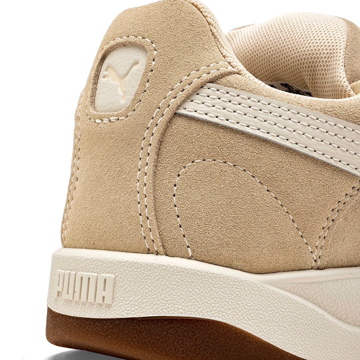 Tenis urbano Park Luna Sd Puma para Mujer