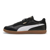Tenis urbano Vikky Star OG Puma para Mujer