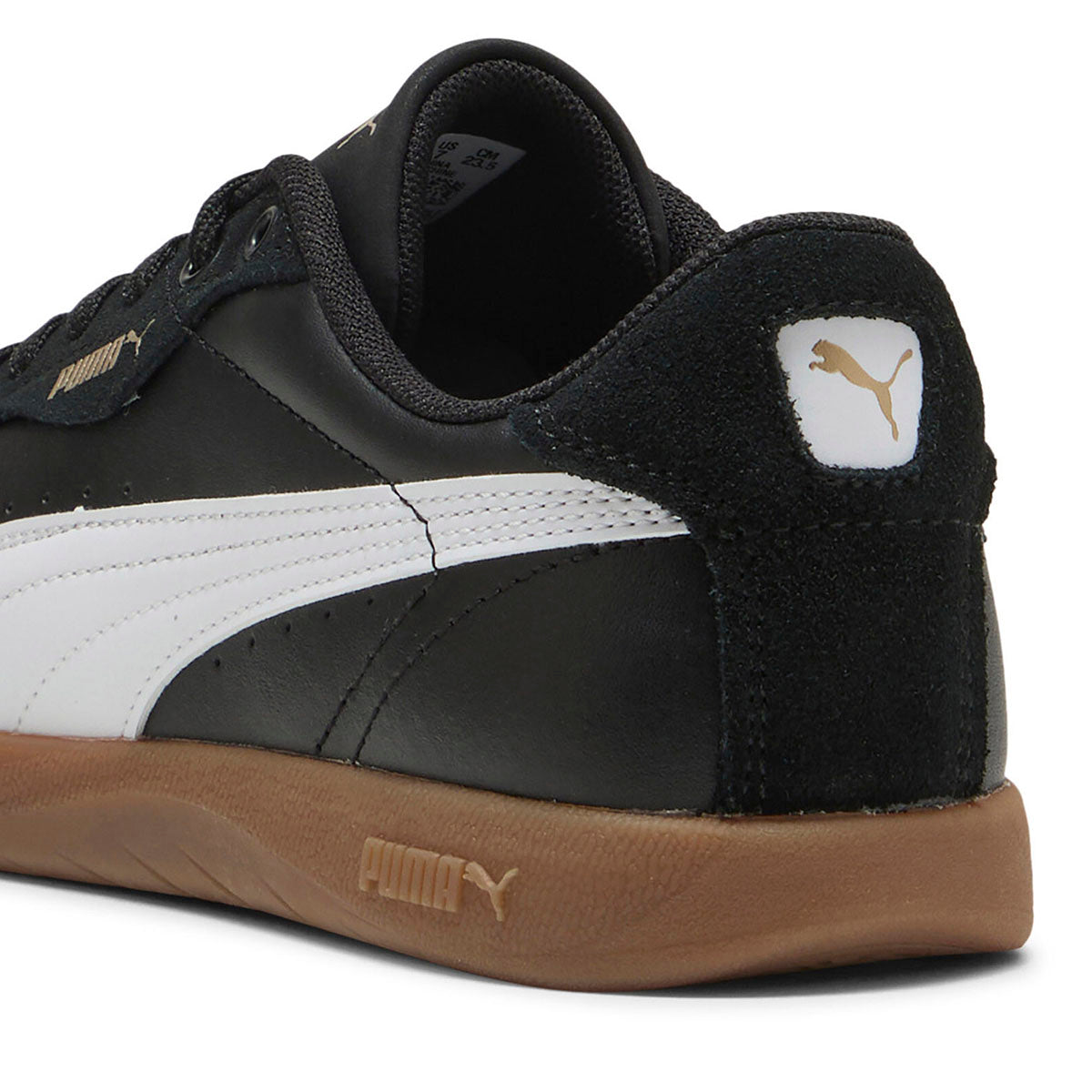 Tenis urbano Vikky Star OG Puma para Mujer