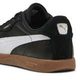 Tenis urbano Vikky Star OG Puma para Mujer