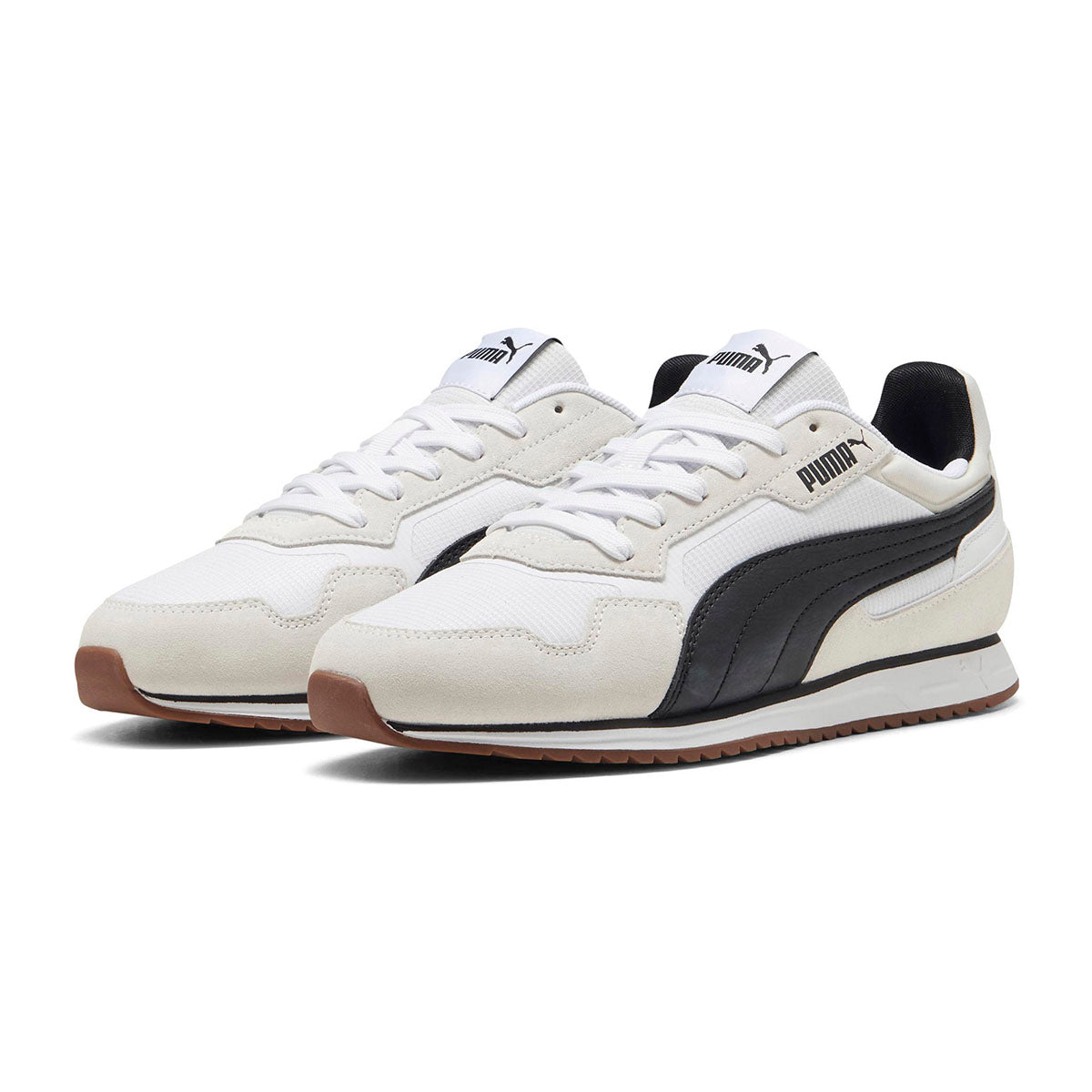Tenis urbano Softride St Miler Puma para Hombre
