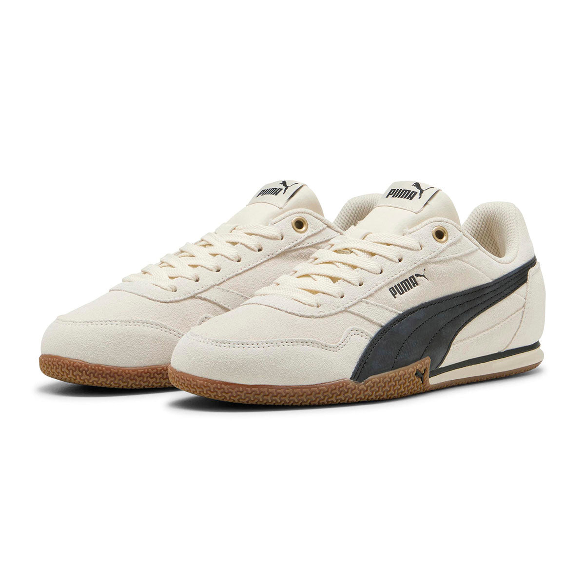 Tenis urbano Bella Donna Sd Puma para Mujer