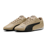 Tenis urbano Catch Puma para Mujer