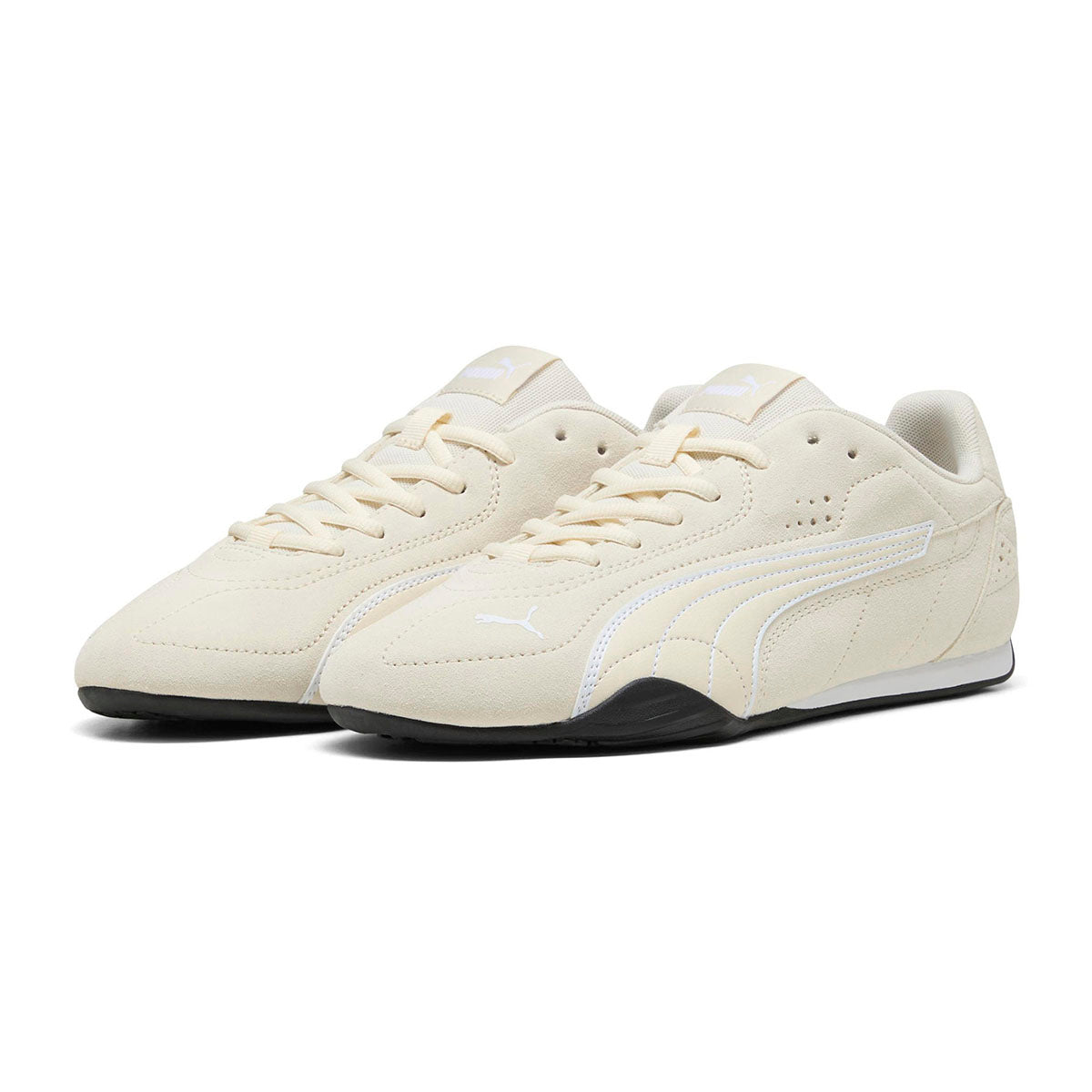 Tenis urbano Catch Sd Puma para Mujer