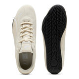 Tenis urbano Catch Sd Puma para Mujer