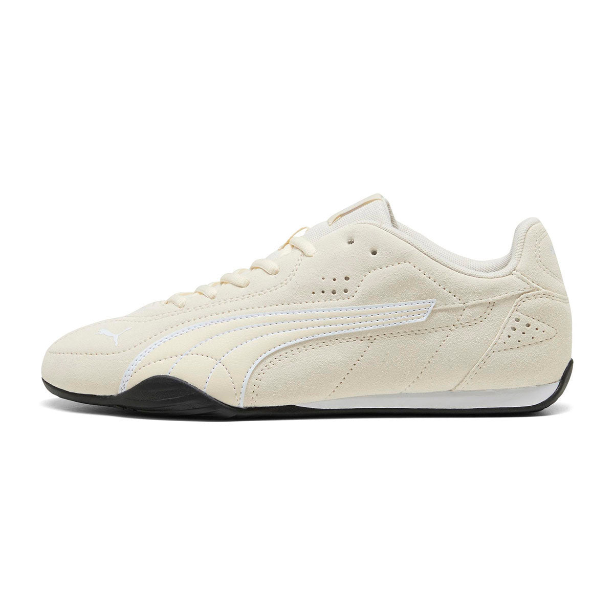Tenis urbano Catch Sd Puma para Hombre