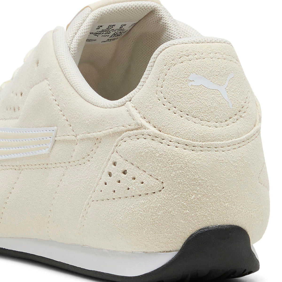 Tenis urbano Catch Sd Puma para Hombre