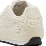 Tenis urbano Catch Sd Puma para Hombre