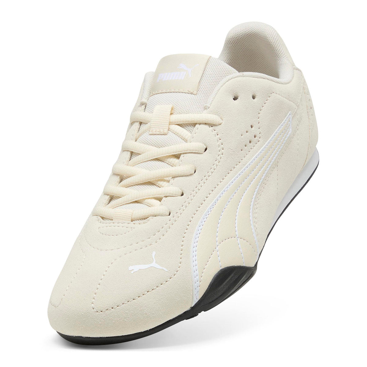 Tenis urbano Catch Sd Puma para Hombre