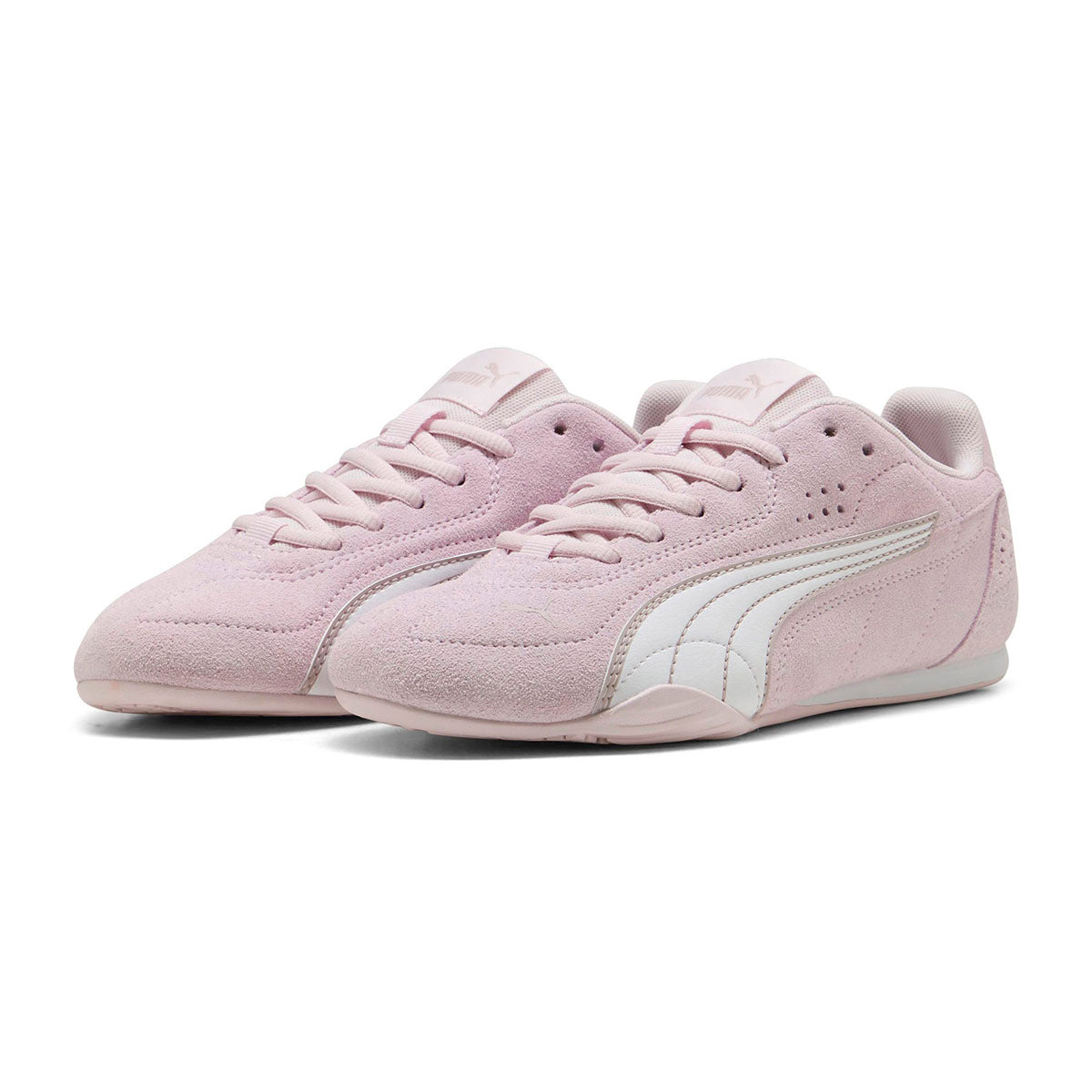 Tenis urbano Catch Sd Puma para Mujer