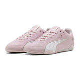 Tenis urbano Catch Sd Puma para Mujer