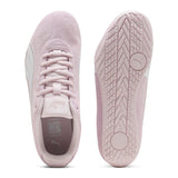 Tenis urbano Catch Sd Puma para Mujer