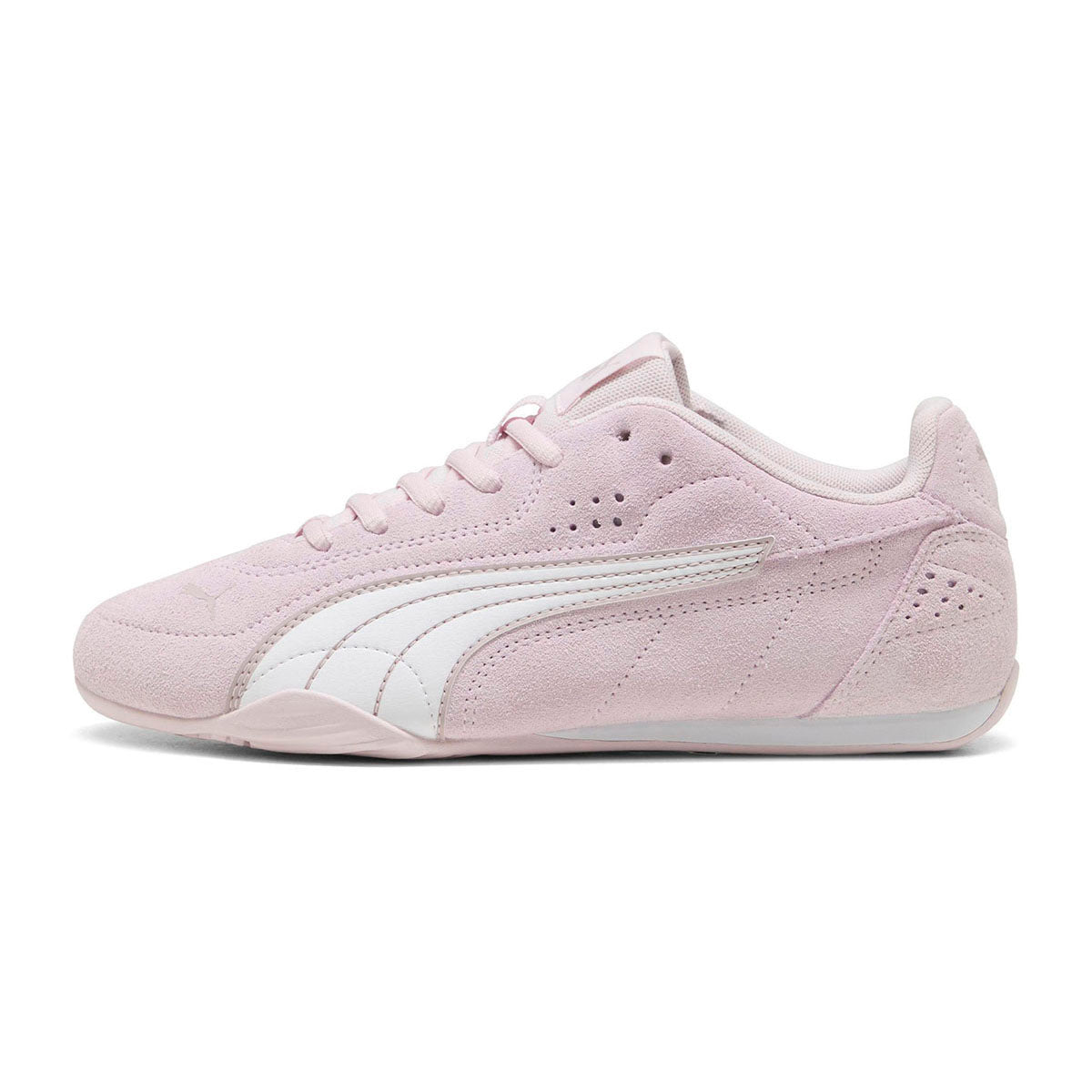 Tenis urbano Catch Sd Puma para Mujer
