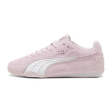 Tenis urbano Catch Sd Puma para Mujer