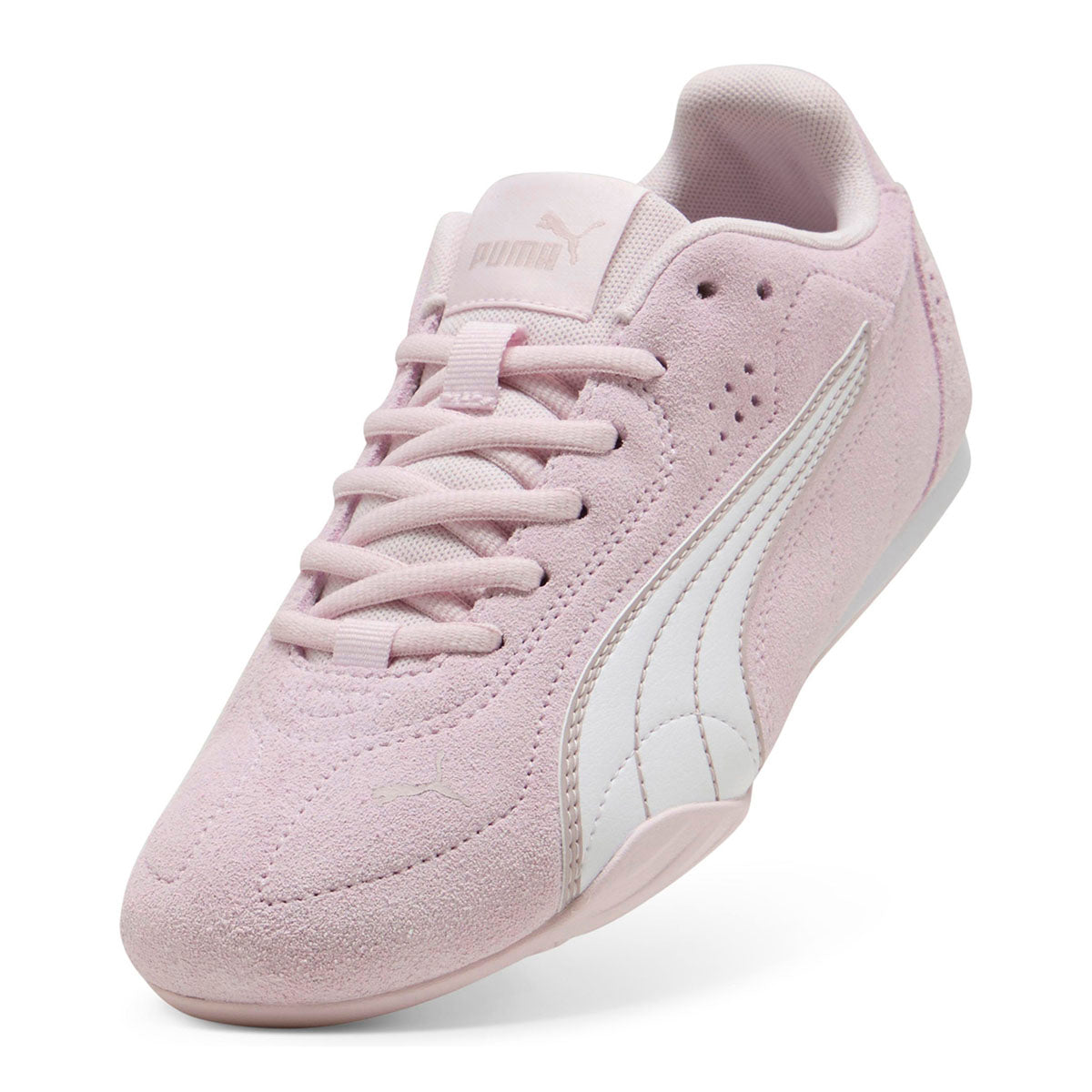 Tenis urbano Catch Sd Puma para Mujer