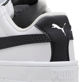 Tenis urbano Court Classic Clean AC+ PS Puma para Niño