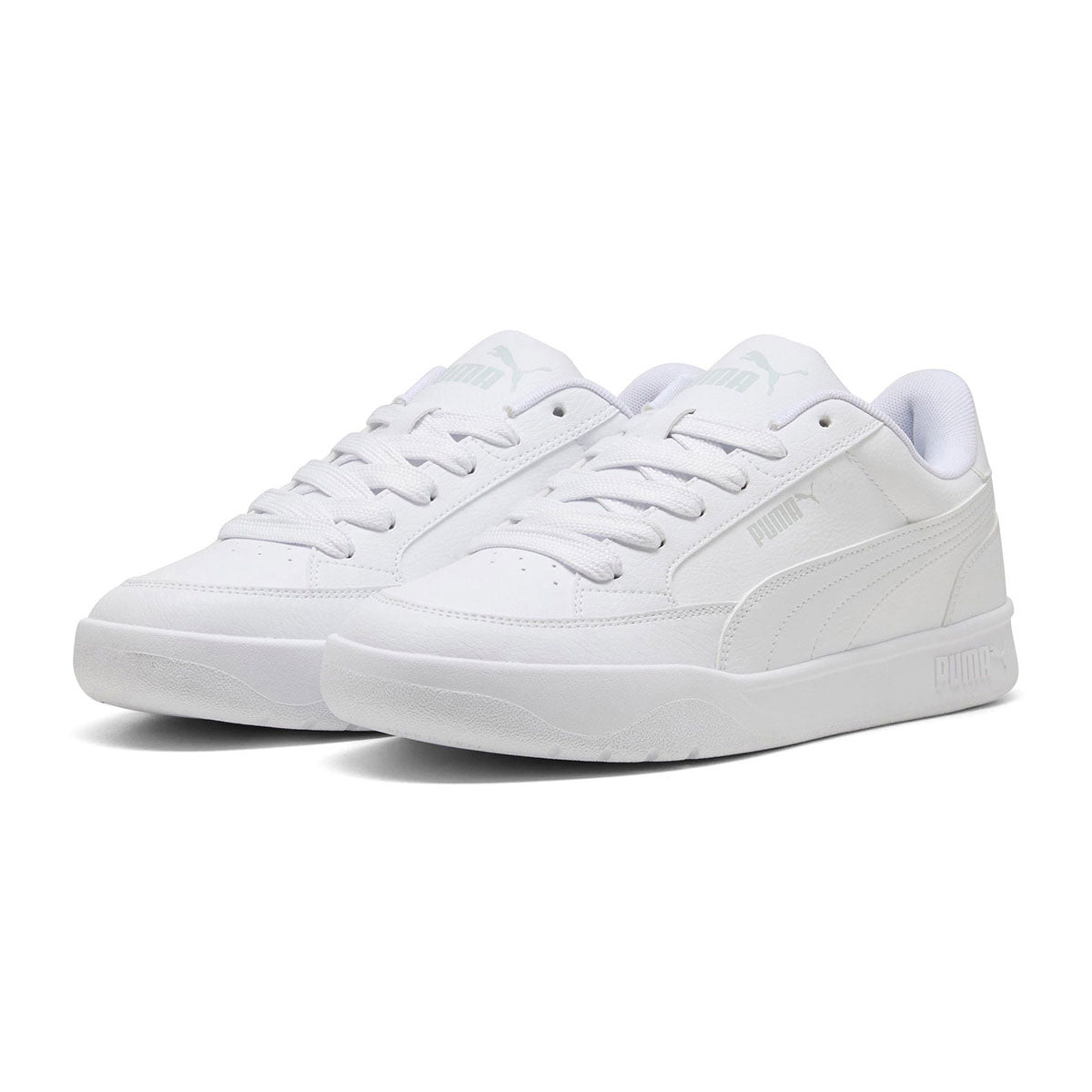 Tenis urbano Park Lt Puma para Hombre