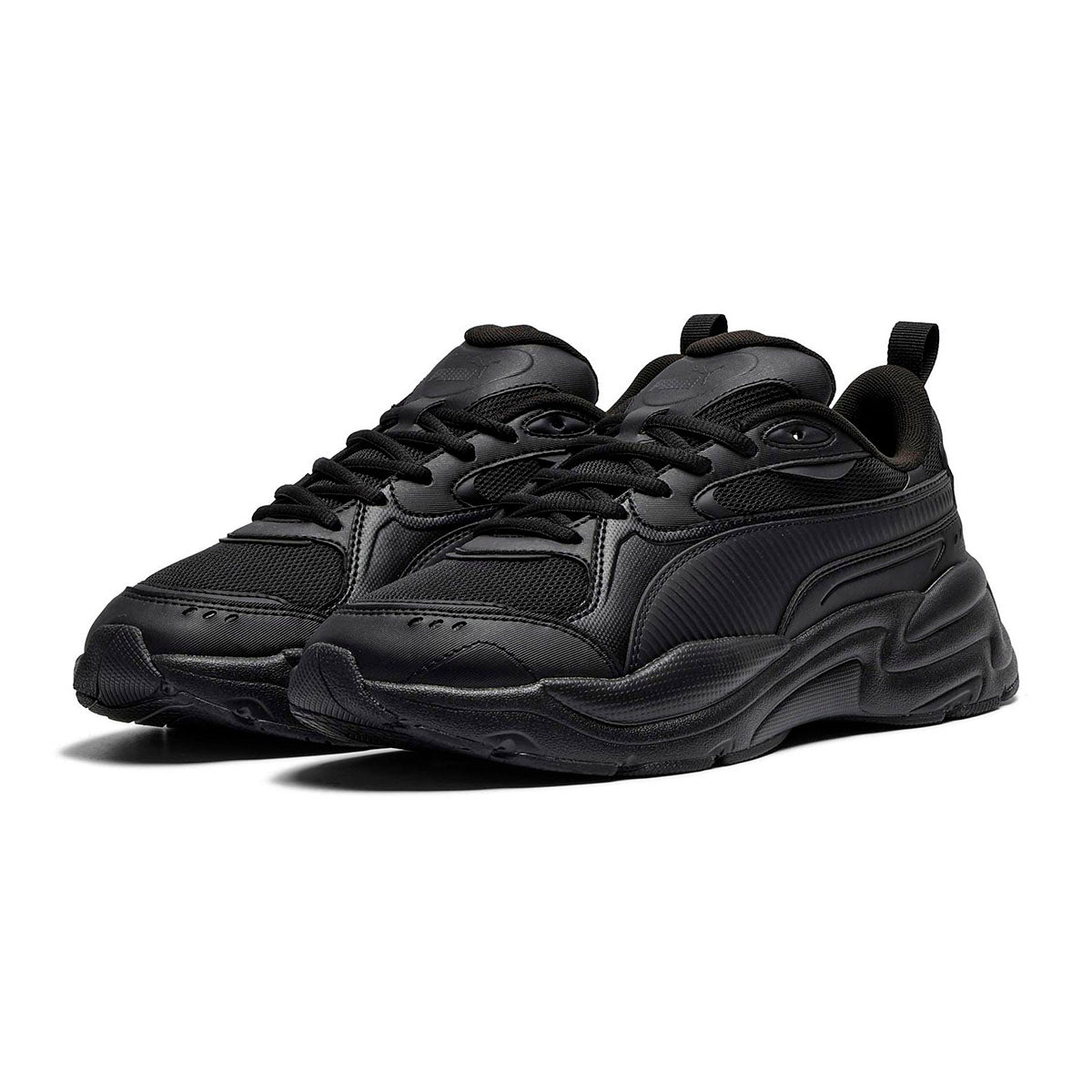 Tenis urbano X-Ray 4 Puma para Hombre