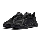 Tenis urbano X-Ray 4 Puma para Hombre