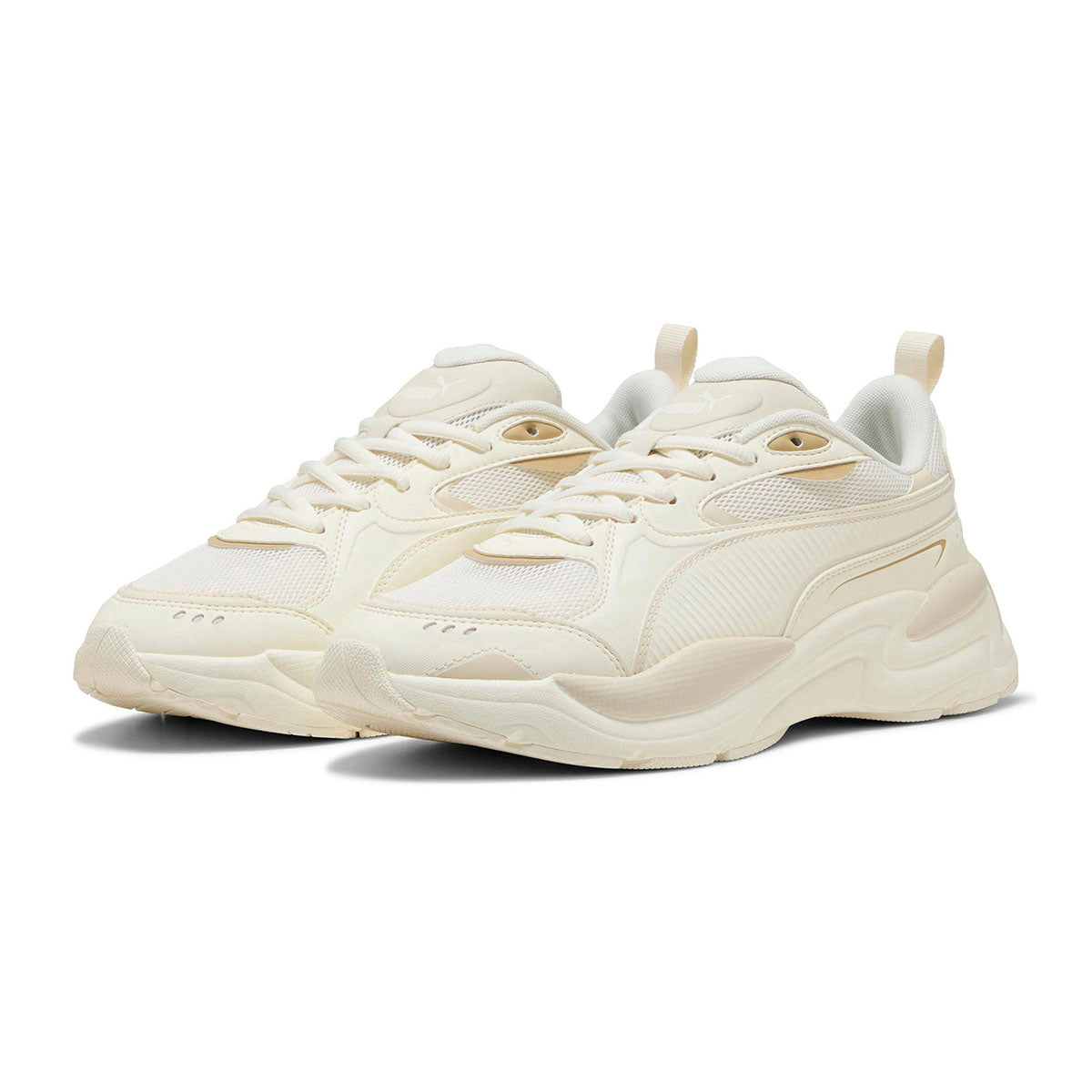 Tenis urbano X-Ray 4 Puma para Mujer