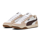 Tenis urbano Park Lt OG Puma para Hombre