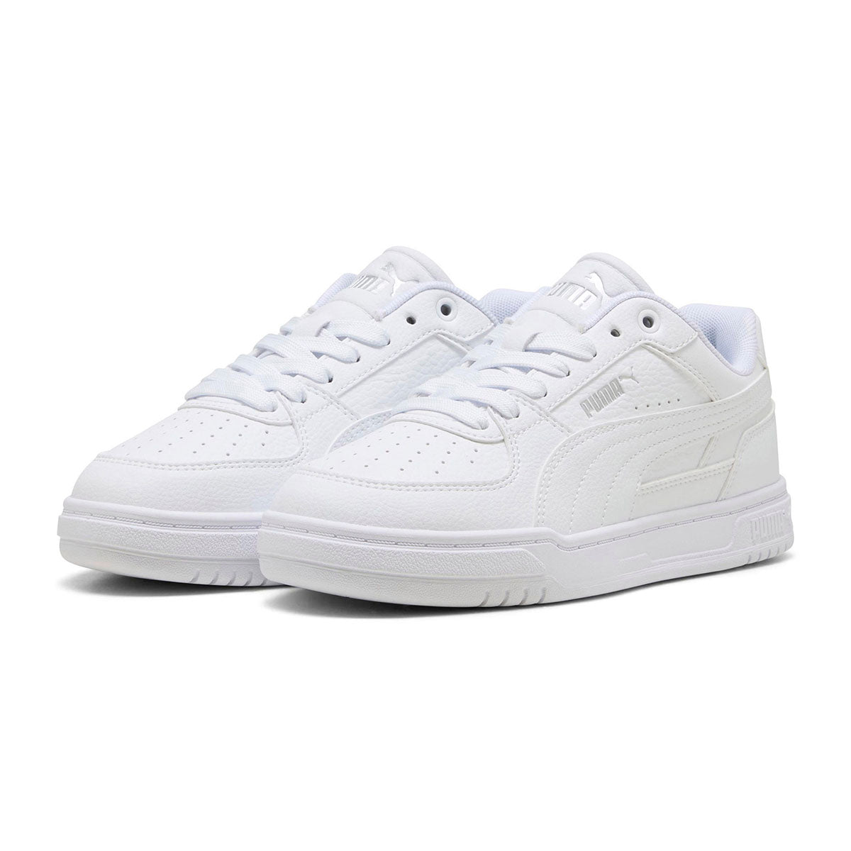 Tenis urbano Caven III Jr Puma para Mujer