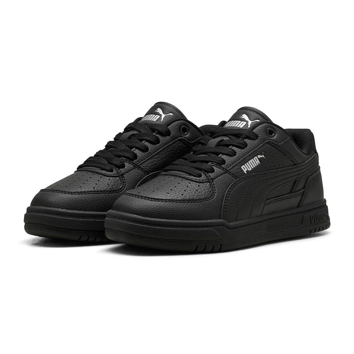 Tenis urbano Caven III Jr Puma para Mujer
